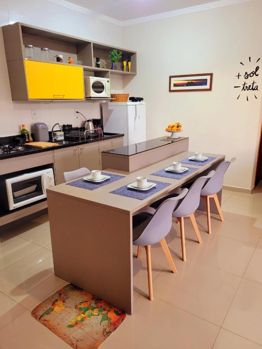 Apartamento Entre A Montanha E Do Mar Apartment Florianopolis Ngoại thất bức ảnh